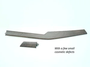 Audi 4KL853190, 4KL853190-01, 4KL853190D, 4KL853189, 4KL853189-01 / 4KL853190, 4KL85319001, 4KL853190D, 4KL853189, 4KL85318901 E-Tron 2019 Cadre