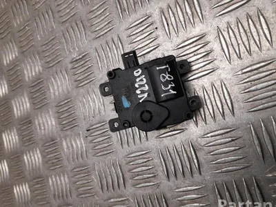 Mazda 013450-0080 / 0134500080 MX-30 DR 2022 Moteur de réglage pour volet de régulation - Image 1