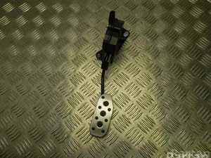 Lexus 78110-48030 / 7811048030 RX (_L1_) 2013 Pédale d'accélérateur