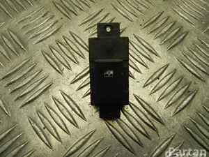 Chevrolet 202005438 CAPTIVA (C100, C140) 2008 Bouton de lève-vitre