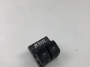 Volkswagen GOLF VI (5K1) 2012 Langų pakėlimo mygtukas