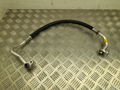 Opel 39171883 ASTRA K Sports Tourer 2021 Climatisation, Tuyaux / Tubes - Image 1