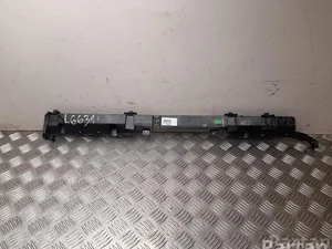 Porsche 99155561903 911 Targa (991) 2017 Support / montage