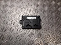 Dacia 284B17129R Spring Electric (BBG) 2021 Unité de commande de carrosserie BCM FEM SAM BSI