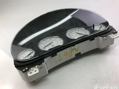 Chrysler P05026411AC 300 M (LR) 2000 Tableau de bord - Image 1