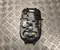 Hyundai 92810GI520, 92800-GIXXX / 92810GI520, 92800GIXXX IONIQ 6 2024 Interior Light - Image 2