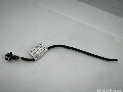 Opel 9847111580 Astra L Hatchback 2023 Harnais - Image 1