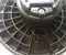 Mazda 872700-0690 / 8727000690 6 Saloon (GH) 2010 Ventilateur d'intérieur - Image 2