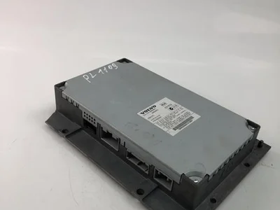 Volvo 30659551 V50 (MW) 2010 Amplificateur audio - Image 1