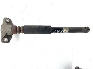 Kia 55300-J7GAO, 55300J7GAO / 55300J7GAO, 55300J7GAO CEE'D (CD) 2020 Amortisseur