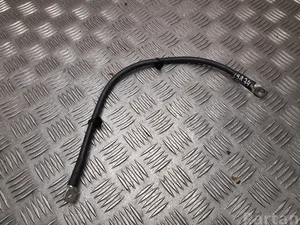 Volkswagen 7LA 971 158 A / 7LA971158A T6.1 California 2022 Câbles de batterie