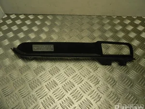 Ford USA FR3B-63044B88-AJ / FR3B63044B88AJ MUSTANG Coupe 2016 Cadre