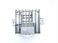 Mercedes-Benz A2979001411, A2239016802, A2979028003 EQS (V297) 2022 Audio Amplifier