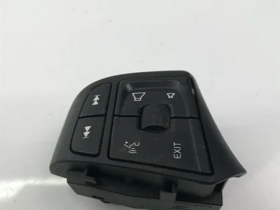 Volvo 31334463 V60 2018 Commutateur/ Bouton - Image 1