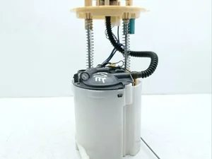 Jeep 68413412AF, 68372856AB, 026123202R Wrangler JL 2021 Fuel Pump