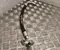 Gebrauchtes Original BAIC J2064R134 X75 2025 Klimaleitung Klimaschlauch - Bild 2