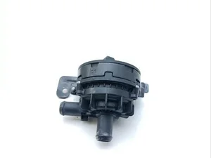 Jeep 68400748AC Wrangler JL 2021 Additional water pump