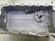 SEAT 06A103603R ALTEA (5P1) 2007 Oil Pan