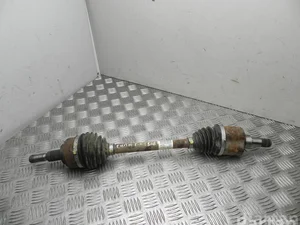 Ford L1T6-3B437-BA / L1T63B437BA Puma 2020 Arbre de transmission Left Front