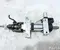Chevrolet 26098444, 26137260, 25885234, 26096501 CORVETTE (C6) 2012 Steering column - Image 2