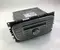 Ford 8M5T-18C815-AB / 8M5T18C815AB FOCUS II (DA_, HCP) 2009 Radio / lecteur CD - Image 1