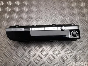 Hyundai 96540GI340 Ioniq 5 NE 2023 Unidad de interruptores (botones)