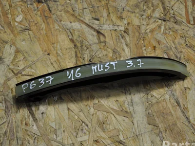 Ford USA AT4E6k255BA MUSTANG Coupe 2016 Tendeur de chaîne - Image 1