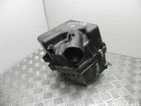 Toyota 17701-26320 / 1770126320 RAV 4 IV (_A4_) 2015 Boîtier de filtre à air