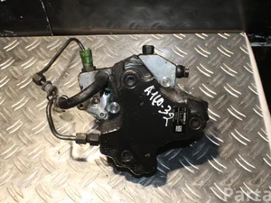 Volvo 30756125 XC90 I 2007 Pompe d'alimentation