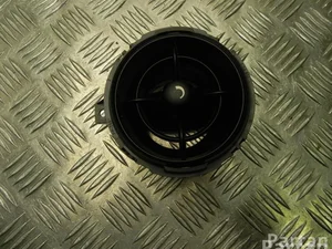 Mini 23990130 MINI (R56) 2008 Évent