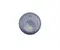 Aston Martin 19K314BA DB7 Volante 2002 Switch for seat heating - Image 1