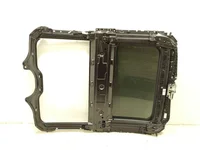 BMW 7419126, 8062894, 1741919A 7 (G11, G12) 2016 Крыша со стеклянной частью