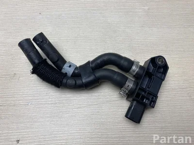 Renault 227702631R AUSTRAL 2024 Sensor, exhaust gas temperature - Image 1