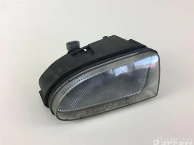 Chrysler 9006HB4U PT CRUISER (PT_) 2001 Phare - Image 1