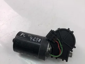 Seat 1L0955119 CORDOBA (6K2) 2001 Moteur d'essuie-glace