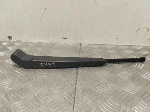 Maserati LEVANTE 2019 Bras d'essuie-glace