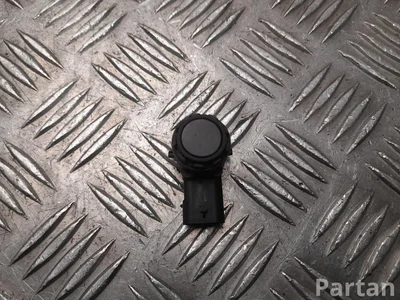 Mercedes-Benz A 223 905 41 10 / A2239054110 VITO Фургон (W447) 2025 Датчик - система помощи при парковке - Изображение 1