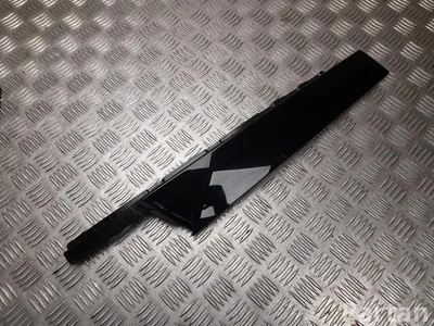 BMW 8 496 315, 8 496 311 / 8496315, 8496311 2 U06 Active Tourer 2022 Накладка центральной стойки двери слева - Изображение 1