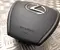 Lexus TG16A01002 ES VII XZ10 2021 Fahrerairbag - Bild 2