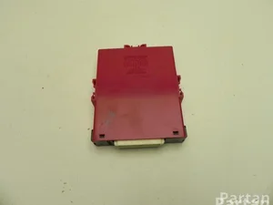 Toyota 89111-47040 / 8911147040 PRIUS Hatchback (_W2_) 2008 Interface de diagnostic (passerelle)