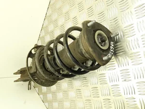 Mazda GHT634700A 6 Estate (GJ, GL) 2013 kit amortisseur Right Front