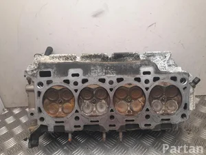 Ford USA FR3E6090CB MUSTANG Coupe 2016 Cylinder Head