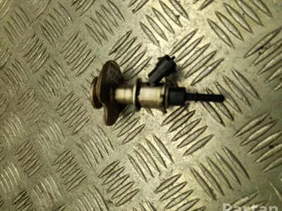 Maxus C00147796 Deliver 9 2024 Injecteur - Image 1