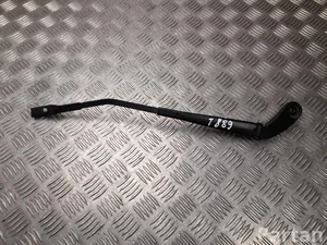 Audi 82B 955 407 / 82B955407 A1 Sportback 2019 Wischarm vorne links