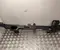 Mercedes-Benz A 294 684 22 00 / A2946842200 EQE SUV (X294) 2023 Other interior parts - Image 1