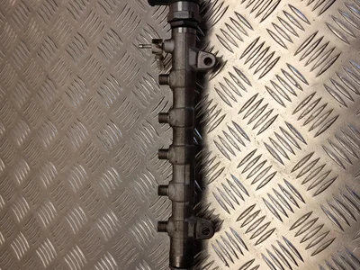 Kia 31400-2A640 / 314002A640 OPTIMA Sportswagon 2017 Tube de distribution de carburant - Image 1