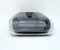 Mercedes-Benz A0009009445 EQS (V297) 2023 Vidaus apšvietimas - Paveiksliukas 2