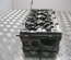 VW 04L 103 373 E / 04L103373E PASSAT Variant (3G5) 2016 Cylinder Head