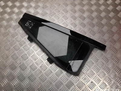 Volvo 31352995 XC90 II 2016 Vitre Latérale Arrière de la Carrosserie Right Rear - Image 1