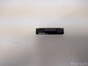 VW 5N0 035 570 / 5N0035570 GOLF VII (5G1, BQ1, BE1, BE2) 2013 Aerial Booster